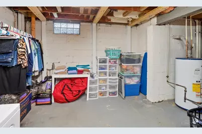 5577 Raceview Avenue, Cincinnati, OH 45248 - Photo 29