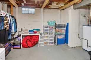 5577 Raceview Ave, Cincinnati, OH 45248 - Photo 29