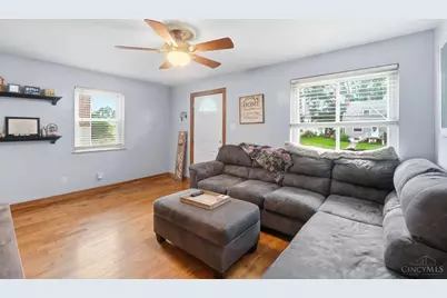 5577 Raceview Avenue, Cincinnati, OH 45248 - Photo 5