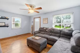 5577 Raceview Ave, Cincinnati, OH 45248 - Photo 5
