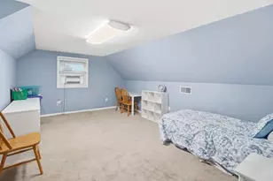 5577 Raceview Ave, Cincinnati, OH 45248 - Photo 23