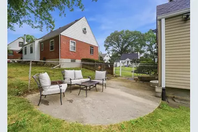 5577 Raceview Avenue, Cincinnati, OH 45248 - Photo 35