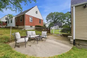 5577 Raceview Ave, Cincinnati, OH 45248 - Photo 35