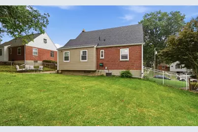 5577 Raceview Avenue, Cincinnati, OH 45248 - Photo 31