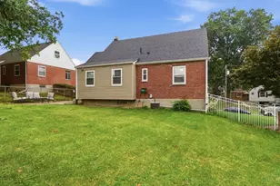 5577 Raceview Ave, Cincinnati, OH 45248 - Photo 31