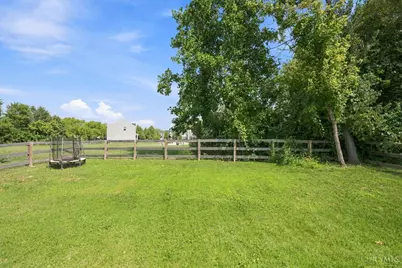 5780 Josies Cove, Morrow, OH 45152 - Photo 41