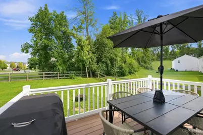 5780 Josies Cove, Morrow, OH 45152 - Photo 37