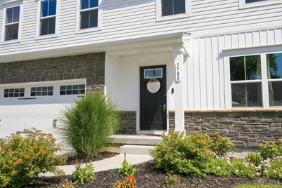 5780 Josies Cove, Morrow, OH 45152 - Photo 3
