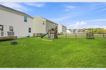 5780 Josies Cove, Morrow, OH 45152 - Photo 43
