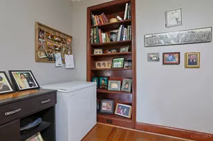 120 N Washington St, Harrison, OH 45030 - Photo 23