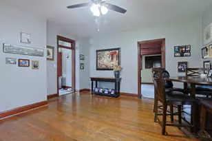 120 N Washington St, Harrison, OH 45030 - Photo 9