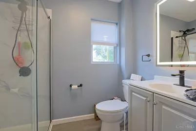 120 N Washington Street, Harrison, OH 45030 - Photo 21