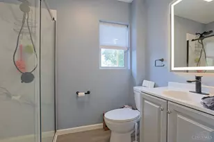 120 N Washington St, Harrison, OH 45030 - Photo 21