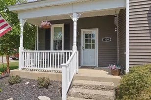 120 N Washington St, Harrison, OH 45030 - Photo 3