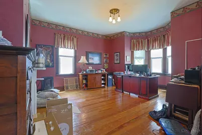 120 N Washington Street, Harrison, OH 45030 - Photo 15