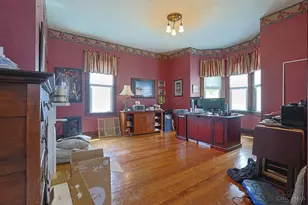 120 N Washington St, Harrison, OH 45030 - Photo 15