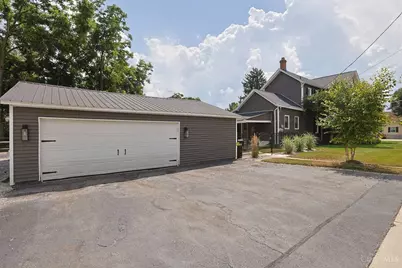 120 N Washington Street, Harrison, OH 45030 - Photo 29