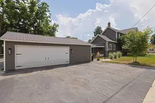 120 N Washington St, Harrison, OH 45030 - Photo 29