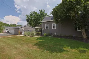 120 N Washington St, Harrison, OH 45030 - Photo 27