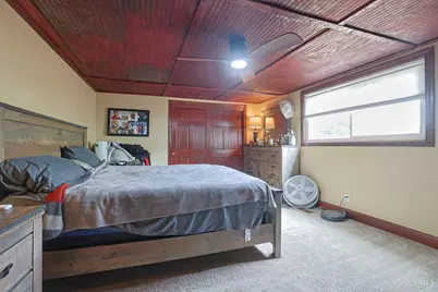 120 N Washington Street, Harrison, OH 45030 - Photo 17