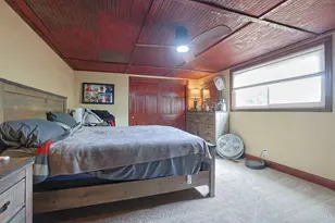 120 N Washington St, Harrison, OH 45030 - Photo 17