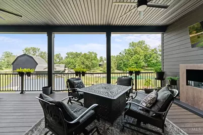 4640 St Rt 133, Batavia, OH 45103 - Photo 51