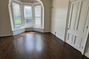 112 E McMillan St, Cincinnati, OH 45219 - Photo 7
