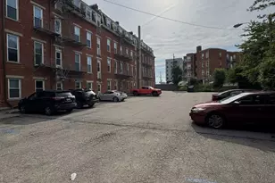 112 E McMillan St, Cincinnati, OH 45219 - Photo 3