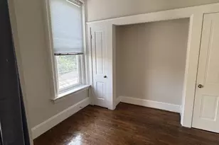 112 E McMillan St, Cincinnati, OH 45219 - Photo 9