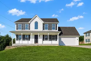 709 Ginger Ridge Dr, Trenton, OH 45067 - Photo 1