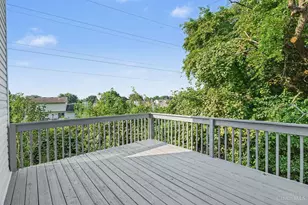 709 Ginger Ridge Dr, Trenton, OH 45067 - Photo 23