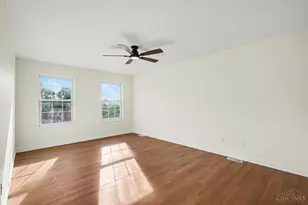 709 Ginger Ridge Dr, Trenton, OH 45067 - Photo 11