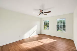 709 Ginger Ridge Dr, Trenton, OH 45067 - Photo 15