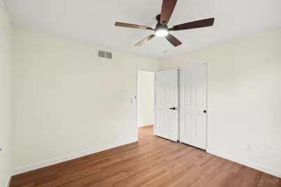 709 Ginger Ridge Drive, Trenton, OH 45067 - Photo 17