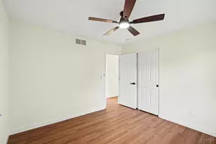 709 Ginger Ridge Dr, Trenton, OH 45067 - Photo 17