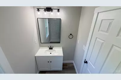8212 Chestnut Hill Court, West Chester, OH 45069 - Photo 31