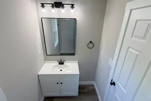 8212 Chestnut Hill Ct, West Chester, OH 45069 - Photo 31