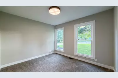 8212 Chestnut Hill Court, West Chester, OH 45069 - Photo 25