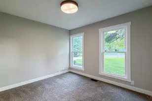 8212 Chestnut Hill Ct, West Chester, OH 45069 - Photo 25