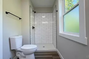 8212 Chestnut Hill Ct, West Chester, OH 45069 - Photo 33