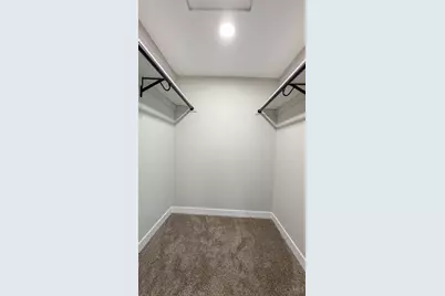 8212 Chestnut Hill Court, West Chester, OH 45069 - Photo 19