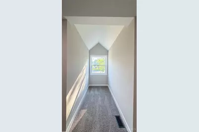 8212 Chestnut Hill Court, West Chester, OH 45069 - Photo 29