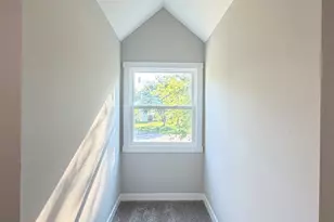8212 Chestnut Hill Ct, West Chester, OH 45069 - Photo 29