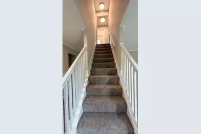8212 Chestnut Hill Court, West Chester, OH 45069 - Photo 27