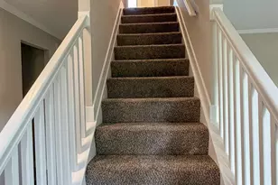 8212 Chestnut Hill Ct, West Chester, OH 45069 - Photo 27