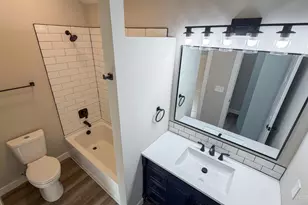 8212 Chestnut Hill Ct, West Chester, OH 45069 - Photo 21