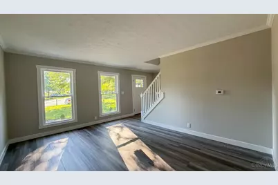 8212 Chestnut Hill Court, West Chester, OH 45069 - Photo 11