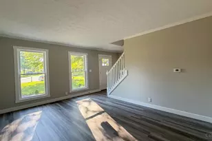 8212 Chestnut Hill Ct, West Chester, OH 45069 - Photo 11