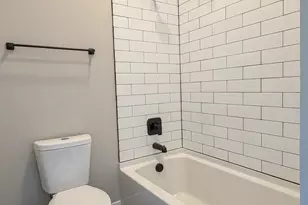 8212 Chestnut Hill Ct, West Chester, OH 45069 - Photo 23