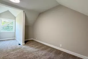 8212 Chestnut Hill Ct, West Chester, OH 45069 - Photo 37